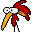 :theepsilon: :theepsilon: