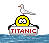 :titanic: :titanic: