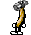 :toh_escape: :toh_escape: