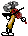 :toh_violon: :toh_violon: