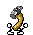 :toh_ztrewq: :toh_ztrewq:
