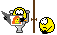 :toilet2: :toilet2: