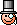 tophat tophat