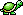 :tortuga: :tortuga:
