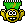 troll2 troll2