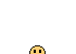 unmodo unmodo