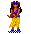 :vahine: :vahine: