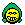 :veryfree: :veryfree: