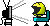 :watchcomic: :watchcomic: