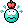 :williamtell: :williamtell: