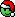 :xmas: :xmas: