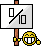 :zero: :zero: