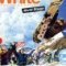 Shaun White Snowboarding : World Stage