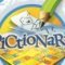 Pictionary