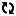 3D Box Maker Icon