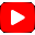 TubePlay Icon