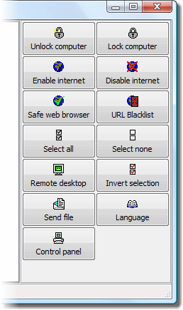 School PC